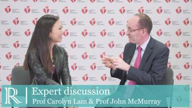 AHA 2018: The Latest Updates on CVOT Data for Type 2 DM Therapies
